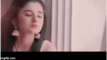 image tagged in gifs | made w/ Imgflip video-to-gif maker