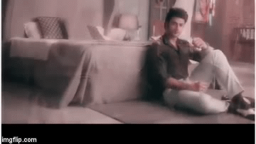image tagged in gifs | made w/ Imgflip video-to-gif maker