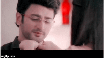 image tagged in gifs | made w/ Imgflip video-to-gif maker
