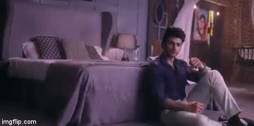 image tagged in gifs | made w/ Imgflip video-to-gif maker
