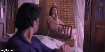 image tagged in gifs | made w/ Imgflip video-to-gif maker