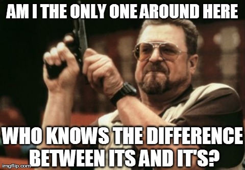 Am I The Only One Around Here | image tagged in memes,am i the only one around here,AdviceAnimals | made w/ Imgflip meme maker