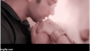 image tagged in gifs | made w/ Imgflip video-to-gif maker
