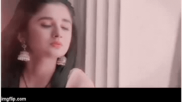 image tagged in gifs | made w/ Imgflip video-to-gif maker