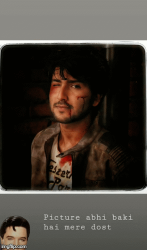 image tagged in gifs | made w/ Imgflip images-to-gif maker