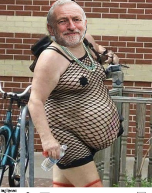 Jeremy Corbyn | image tagged in jeremy corbyn | made w/ Imgflip meme maker