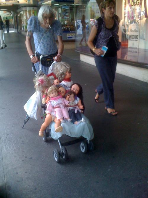 image tagged in funny