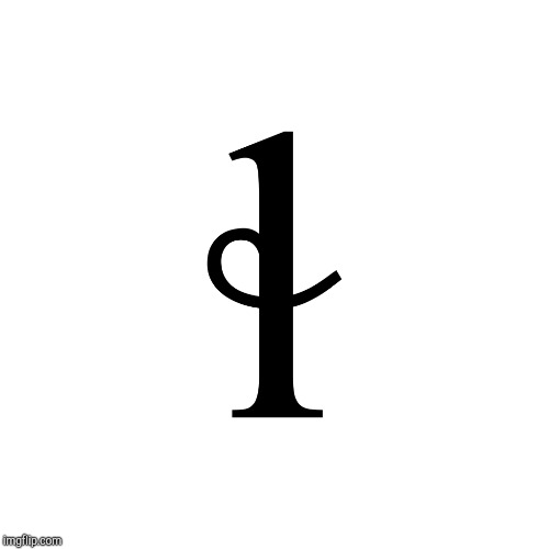 ɬ tɬ l I | image tagged in t l i | made w/ Imgflip meme maker