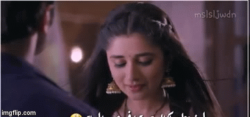 image tagged in gifs | made w/ Imgflip video-to-gif maker