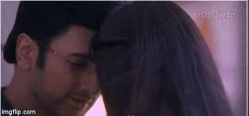 image tagged in gifs | made w/ Imgflip video-to-gif maker