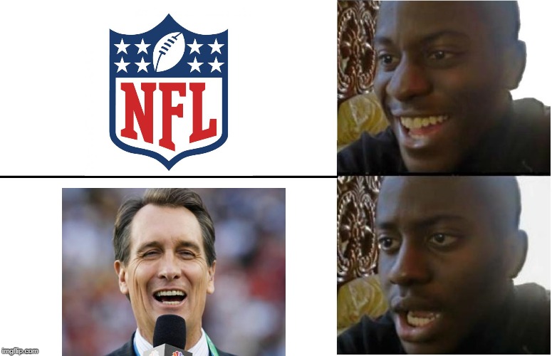 Yeah...that's a drag... | image tagged in disappointed black guy | made w/ Imgflip meme maker