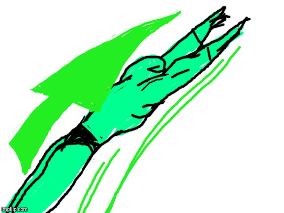 Blank White Template | image tagged in blank white template | made w/ Imgflip meme maker