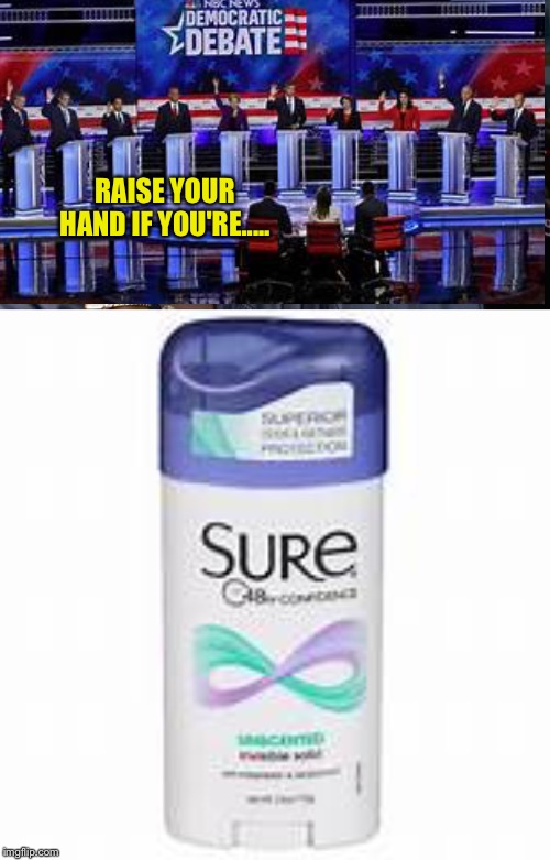 RAISE YOUR HAND IF YOU'RE..... | image tagged in memes | made w/ Imgflip meme maker