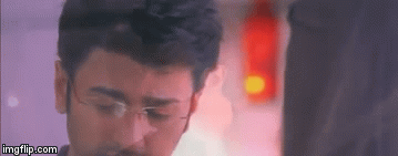 image tagged in gifs | made w/ Imgflip video-to-gif maker