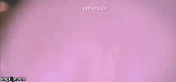 image tagged in gifs | made w/ Imgflip video-to-gif maker