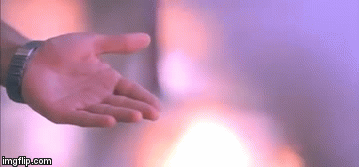 image tagged in gifs | made w/ Imgflip video-to-gif maker