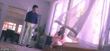image tagged in gifs | made w/ Imgflip video-to-gif maker