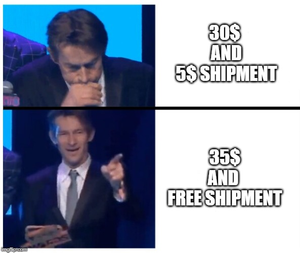 Lekker Richard | 30$ 
AND
5$ SHIPMENT; 35$
AND 
FREE SHIPMENT | image tagged in memes,fortnite,area 51,dank memes,government,storm area 51 | made w/ Imgflip meme maker