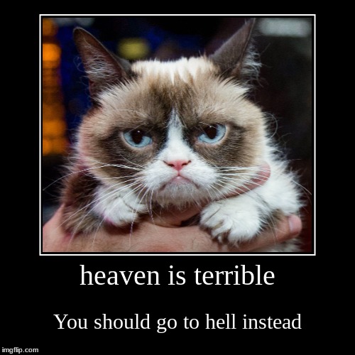 image tagged in funny,demotivationals | made w/ Imgflip demotivational maker