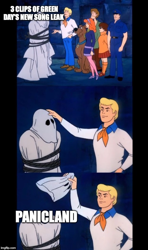 39utck.jpg