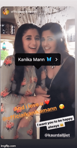 image tagged in gifs | made w/ Imgflip images-to-gif maker