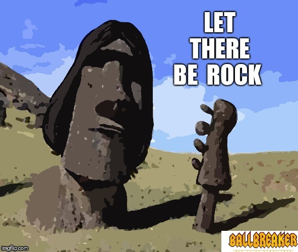 For those about to rock | image tagged in memes,acdc,ballbreaker,rock music | made w/ Imgflip meme maker