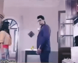 image tagged in gifs | made w/ Imgflip video-to-gif maker
