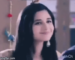 image tagged in gifs | made w/ Imgflip video-to-gif maker