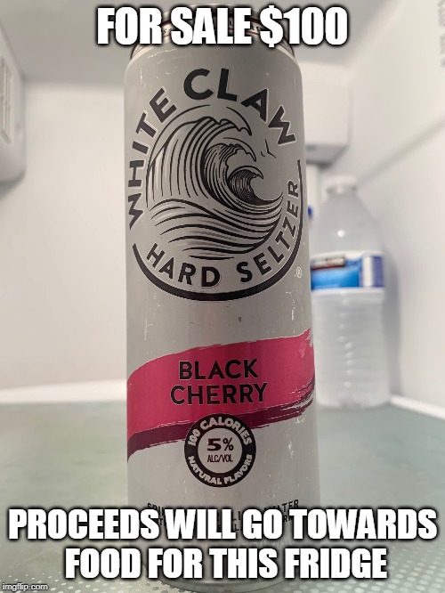 white claw Memes & GIFs - Imgflip