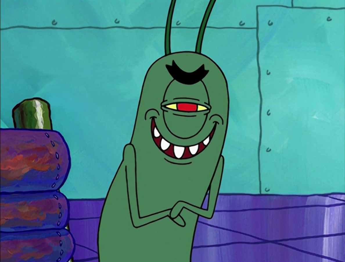  spongebob Meme Templates Imgflip