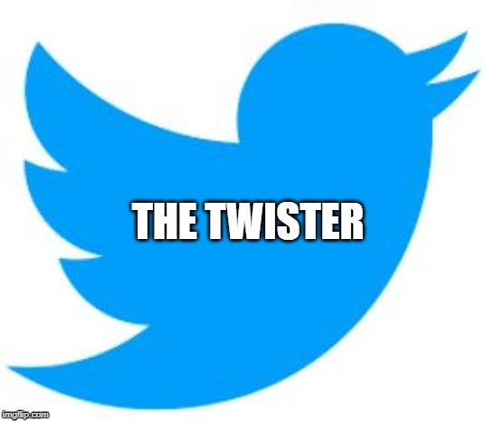 LOUD_VOICE | image tagged in loud_voice | made w/ Imgflip meme maker