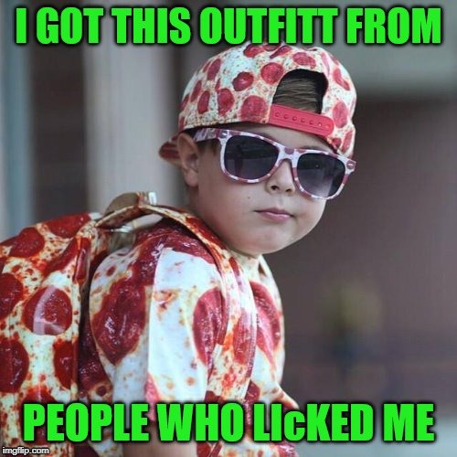 LOUD_VOICE | image tagged in loud_voice | made w/ Imgflip meme maker
