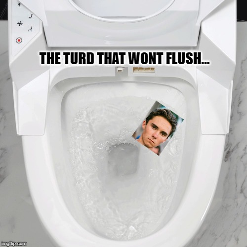 politics toilet Memes & GIFs - Imgflip