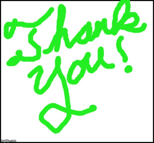 blank | image tagged in blank | made w/ Imgflip meme maker