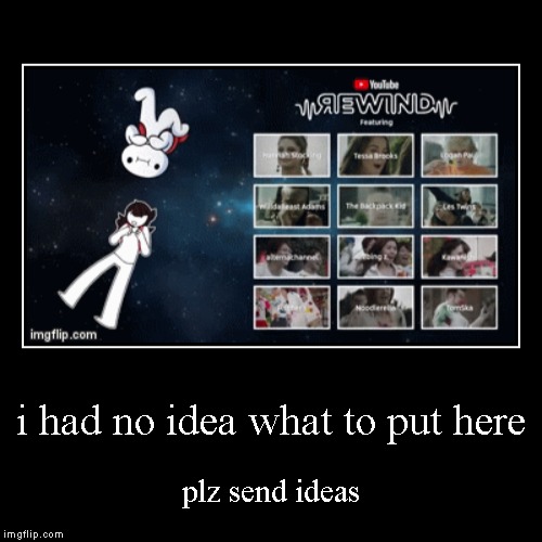 image tagged in funny,demotivationals | made w/ Imgflip demotivational maker