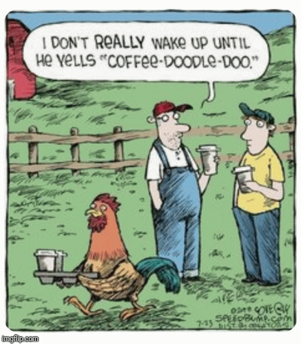 image tagged in gifs | made w/ Imgflip images-to-gif maker