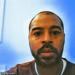 #Charles_eugene_hill | image tagged in gifs,charleseugenehill,charles-eugene-hill,charles_eugene_hill | made w/ Imgflip video-to-gif maker