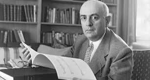 Adorno Blank Meme Template