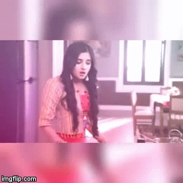 image tagged in gifs | made w/ Imgflip video-to-gif maker