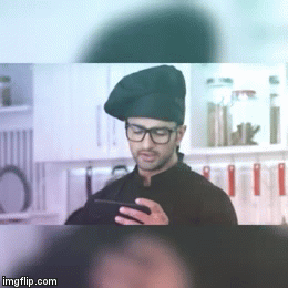 image tagged in gifs | made w/ Imgflip video-to-gif maker
