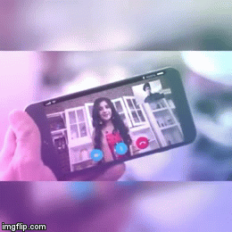 image tagged in gifs | made w/ Imgflip video-to-gif maker