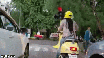 image tagged in gifs | made w/ Imgflip video-to-gif maker