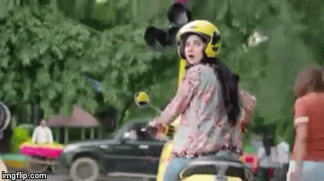 image tagged in gifs | made w/ Imgflip video-to-gif maker