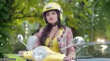 image tagged in gifs | made w/ Imgflip video-to-gif maker