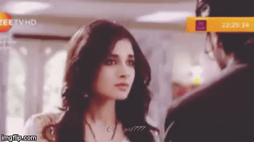 image tagged in gifs | made w/ Imgflip video-to-gif maker