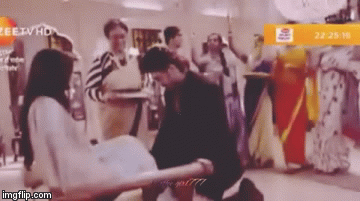 image tagged in gifs | made w/ Imgflip video-to-gif maker