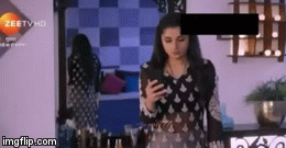 image tagged in gifs | made w/ Imgflip video-to-gif maker