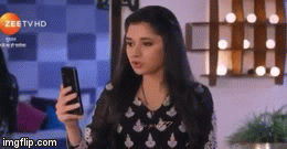 image tagged in gifs | made w/ Imgflip video-to-gif maker