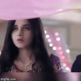image tagged in gifs | made w/ Imgflip video-to-gif maker