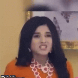 image tagged in gifs | made w/ Imgflip video-to-gif maker